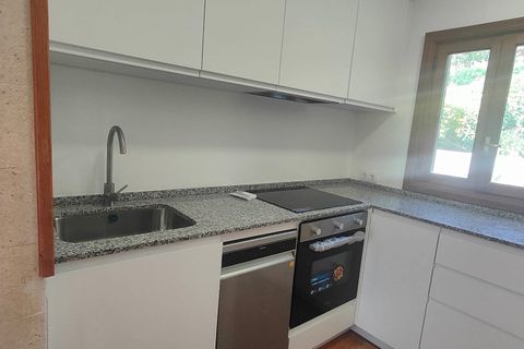 Wohnung in Son Servera, Mallorca, Son Servera - € 1.400/Monat | Ref: UAR029 - Foto 11